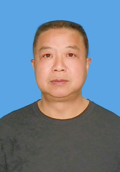 携手望月的第一张照片--荆州相亲服务中心