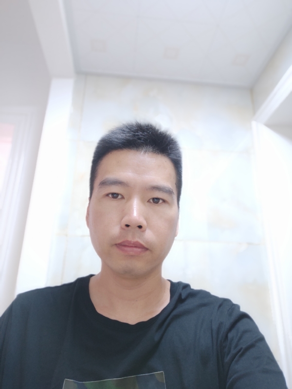 只因有你的第一张照片--荆州相亲服务中心