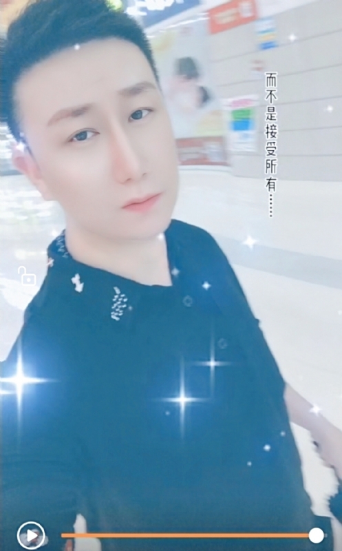 子玄的第一张照片--荆州相亲服务中心