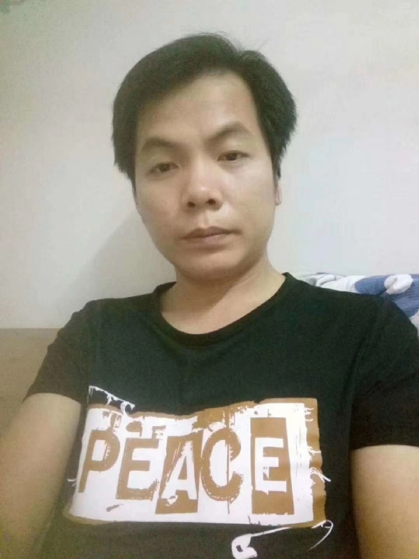 人生如梦的第一张照片--荆州相亲服务中心