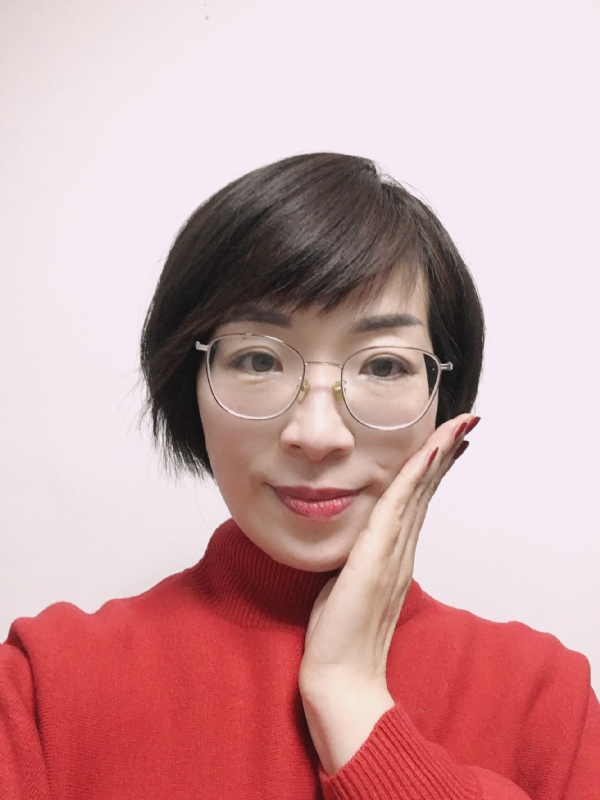 沙拉的第二张照片--荆州相亲服务中心