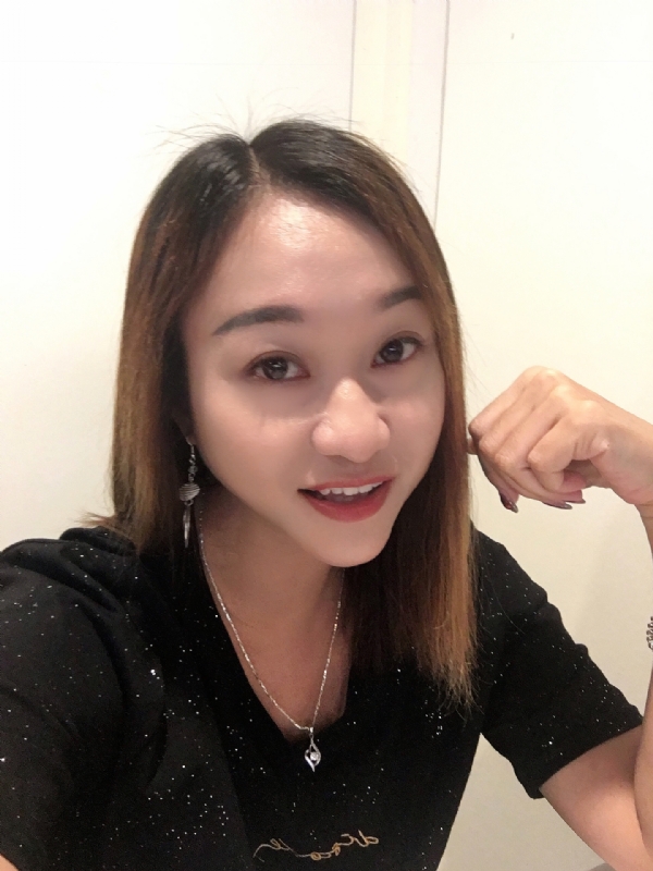 小蜜蜂??的第一张照片--荆州相亲服务中心