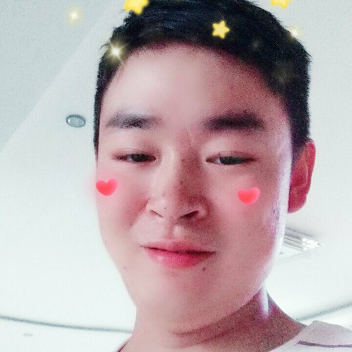 知音的第一张照片--荆州相亲服务中心