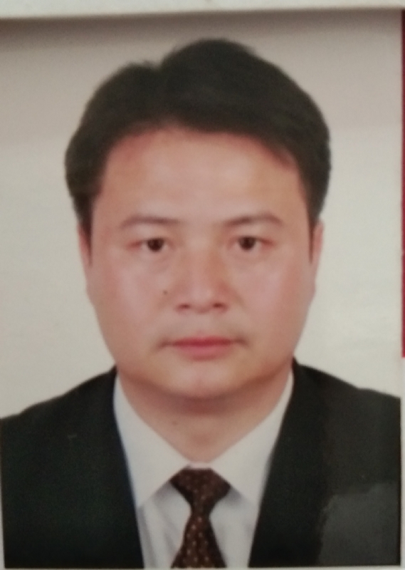 幸运的云星的第二张照片--荆州相亲服务中心