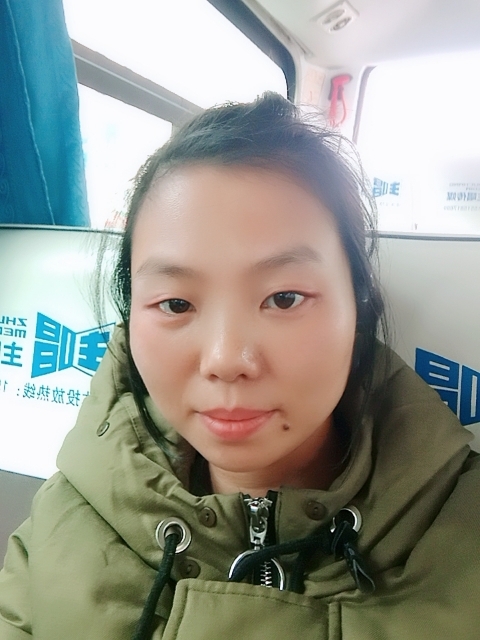 小彭的第一张照片--荆州相亲服务中心