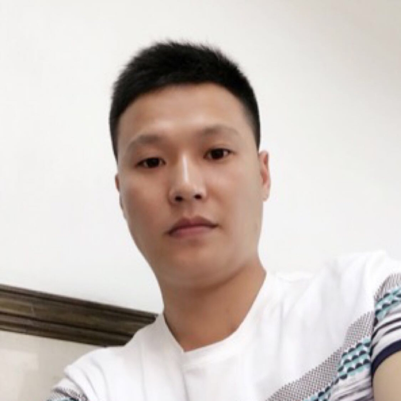 往事不能从来的第一张照片--荆州相亲服务中心