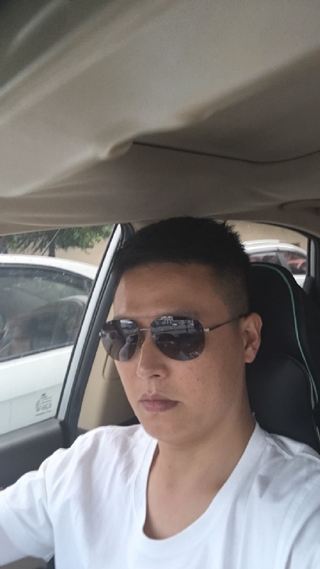 往事不能从来的第二张照片--荆州相亲服务中心