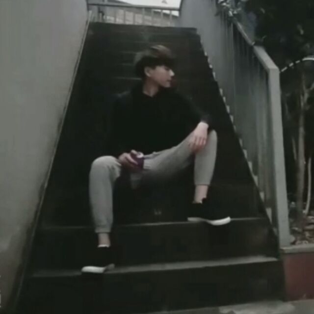 你是魔鬼吗的第一张照片--荆州相亲服务中心