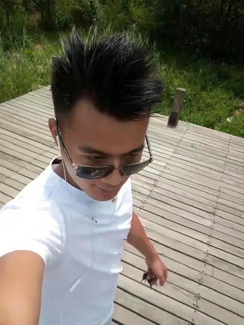 只为等你的第四张照片--荆州相亲服务中心