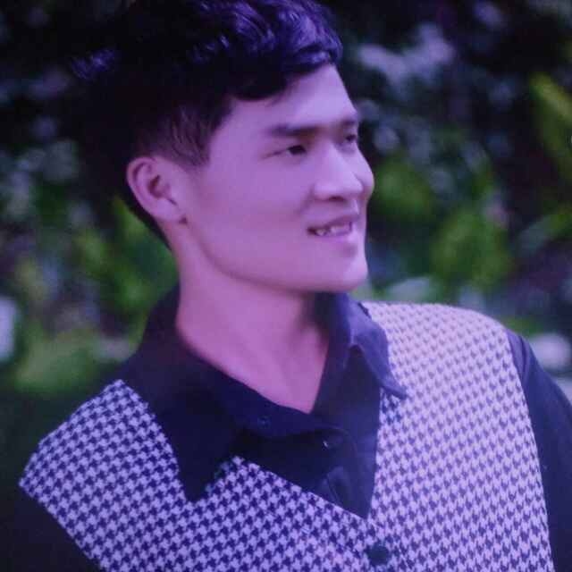 天天的第一张照片--荆州相亲服务中心