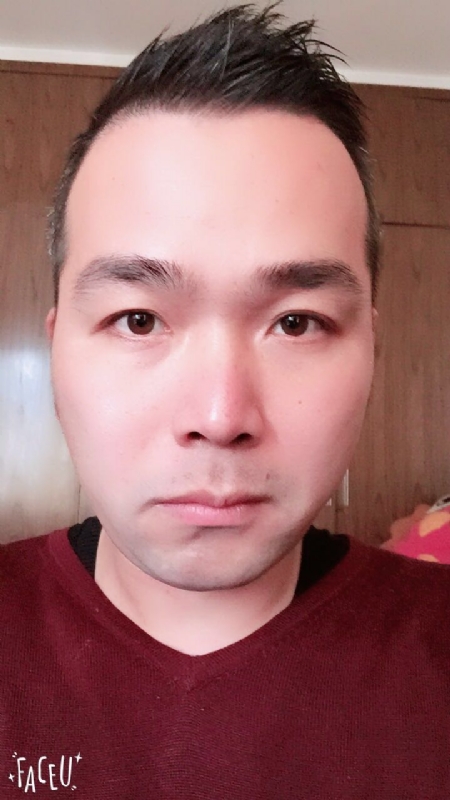 jefflua的第一张照片--荆州相亲服务中心