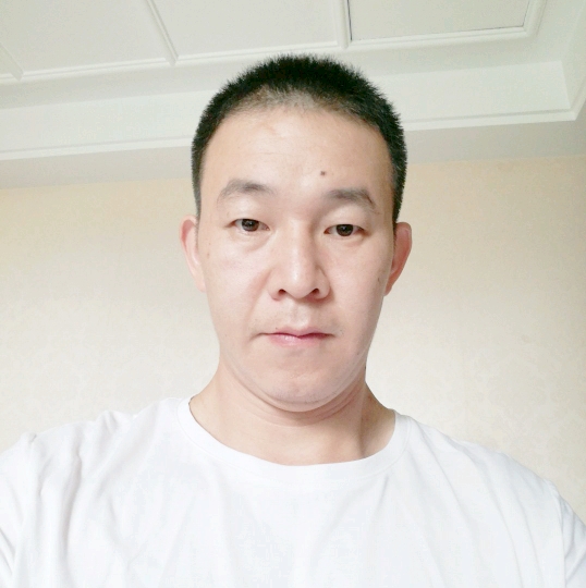 他乡客的第二张照片--荆州相亲服务中心