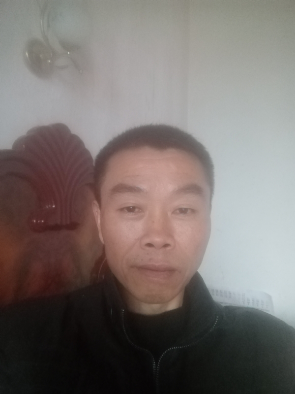 祖成的第一张照片--荆州相亲服务中心