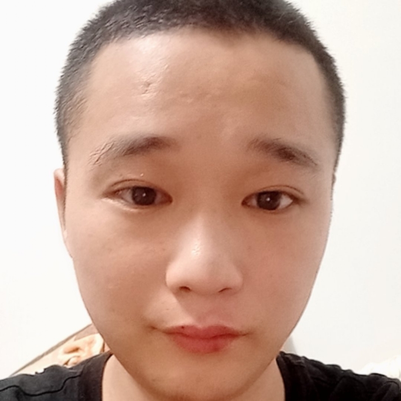 有你真好的第二张照片--荆州相亲服务中心