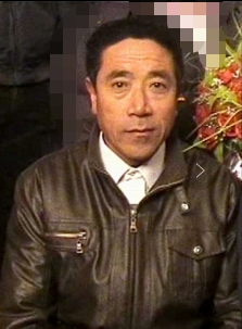 阳光的第一张照片--荆州相亲服务中心