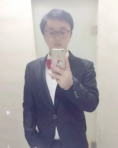 疯狂的肚子的第一张照片--荆州相亲服务中心