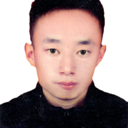 问雨天晴的第一张照片--荆州相亲服务中心