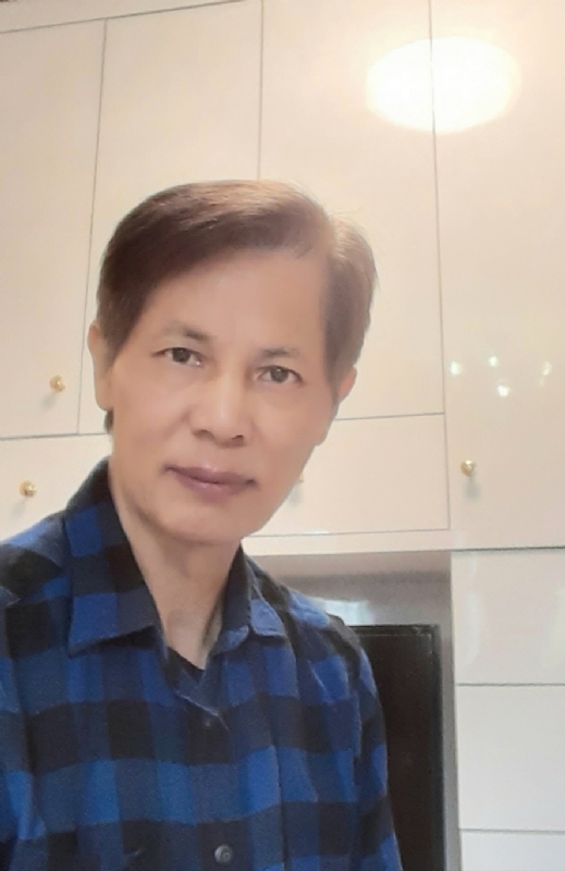 交友的第二张照片--荆州相亲服务中心