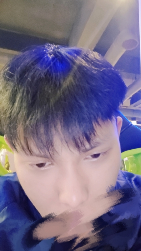 ayo的第一张照片--荆州相亲服务中心