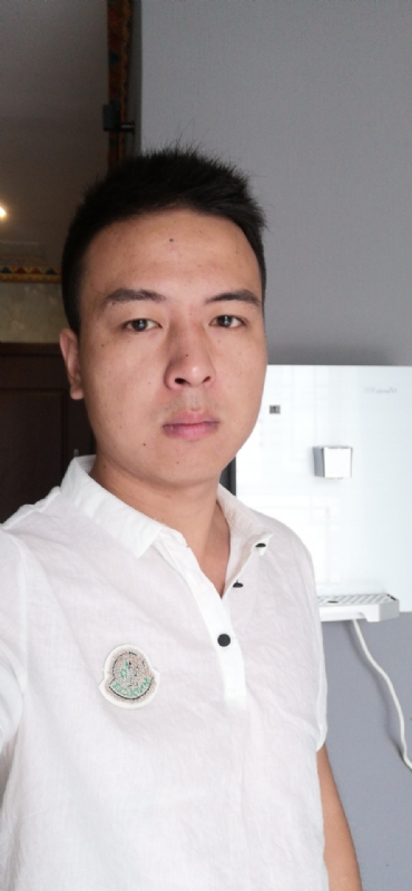 与卿共舞的第三张照片--荆州相亲服务中心