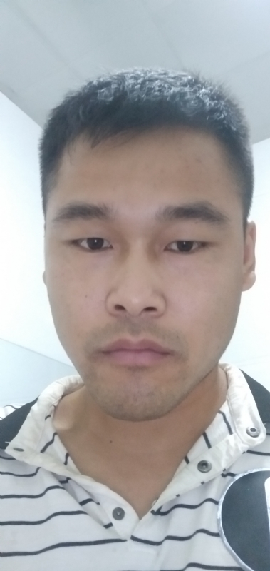 吴国龙的第一张照片--荆州相亲服务中心
