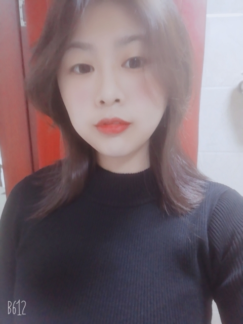 香菜的第一张照片--荆州相亲服务中心