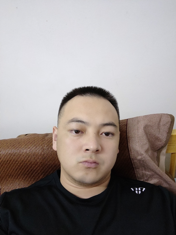 南羽的第一张照片--荆州相亲服务中心