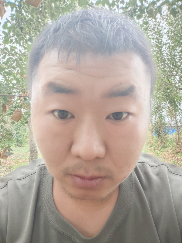 明天的第一张照片--荆州相亲服务中心