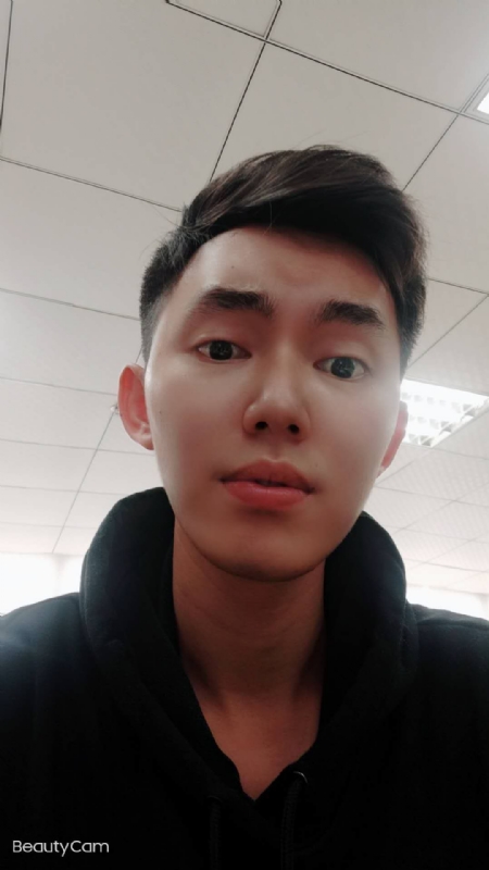 wey的第二张照片--荆州相亲服务中心