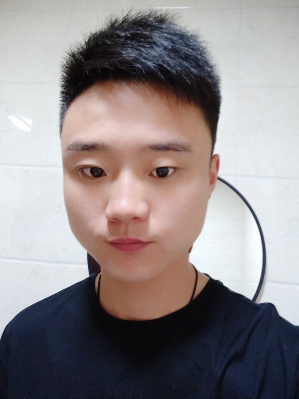 灰的第一张照片--荆州相亲服务中心