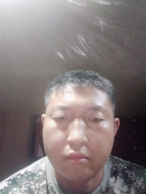 雪山浪子的第一张照片--荆州相亲服务中心