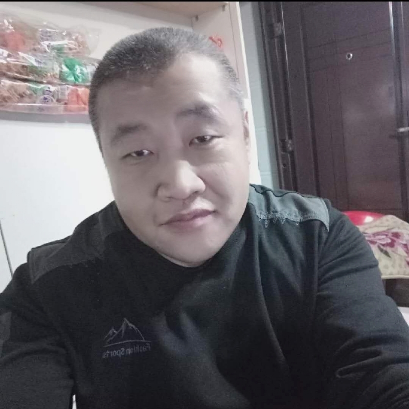 圆圆的第一张照片--荆州相亲服务中心