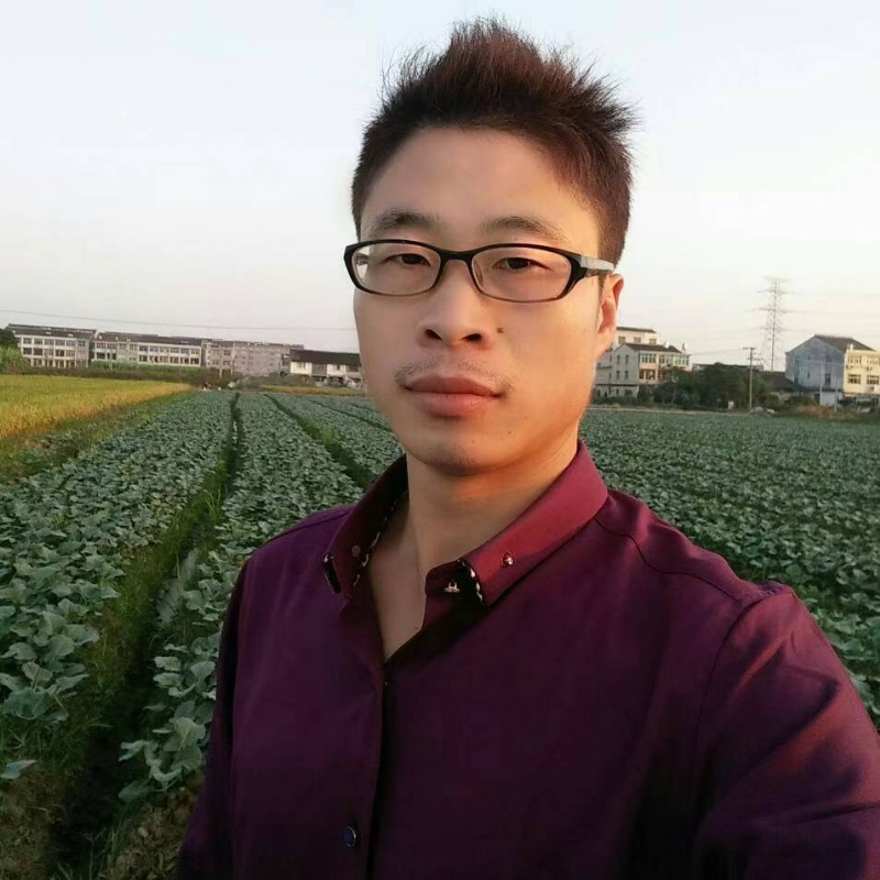 一生只为你的第二张照片--荆州相亲服务中心