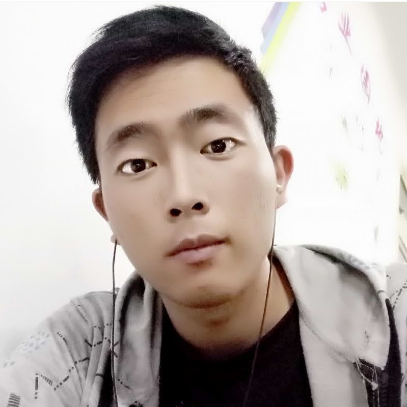 茉莉蜜茶的第一张照片--荆州相亲服务中心