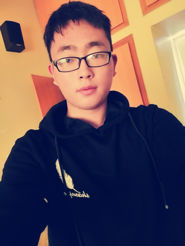 茉莉蜜茶的第二张照片--荆州相亲服务中心