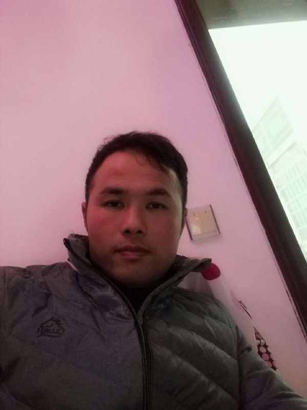 江北人的第一张照片--荆州相亲服务中心