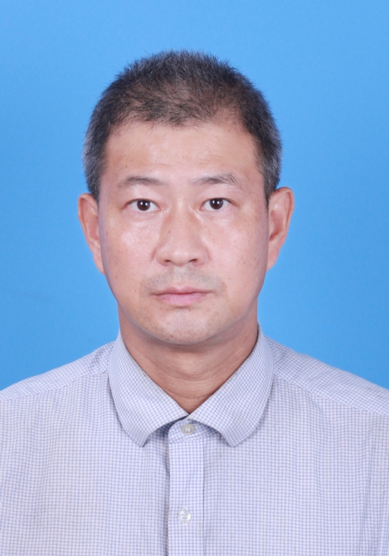 优发的第一张照片--荆州相亲服务中心