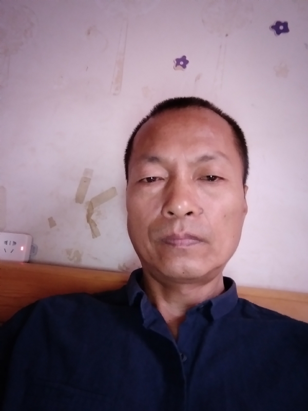 云逸的第一张照片--荆州相亲服务中心