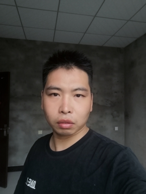 李益波的第一张照片--荆州相亲服务中心