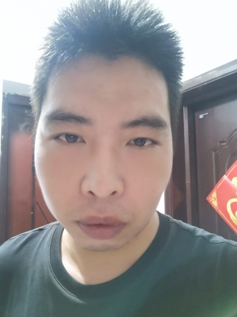 李益波的第二张照片--荆州相亲服务中心