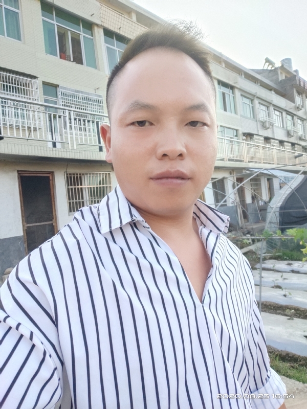 放弃曾经我带你走的第一张照片--荆州相亲服务中心