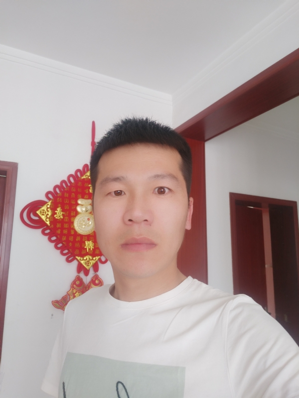 挚爱的第二张照片--荆州相亲服务中心