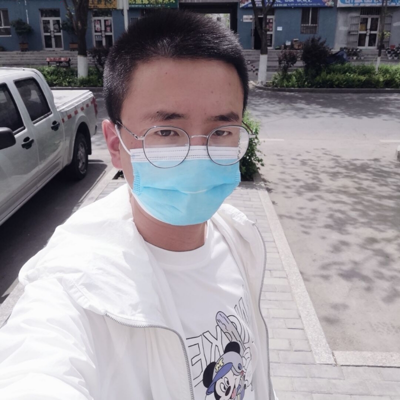 赵公子的第一张照片--荆州相亲服务中心