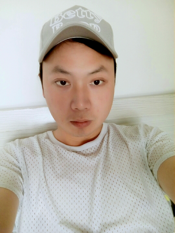 nyh的第二张照片--荆州相亲服务中心