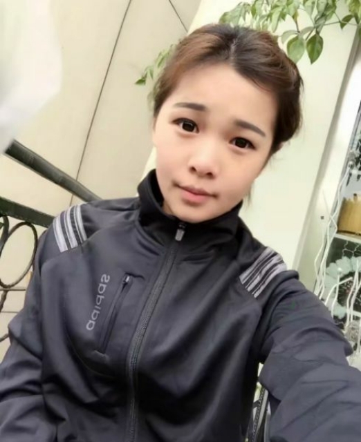 真心找一个结婚对象的第一张照片--荆州相亲服务中心