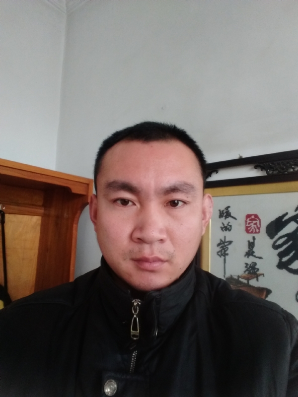 一江春水的第三张照片--荆州相亲服务中心