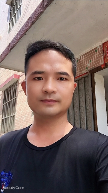 言飞的第一张照片--荆州相亲服务中心