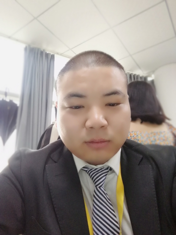 枫林语雨的第二张照片--荆州相亲服务中心