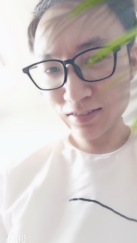 叶某某的第一张照片--荆州相亲服务中心