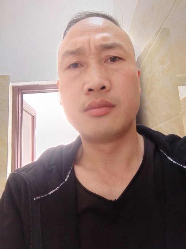 猴哥的第一张照片--荆州相亲服务中心